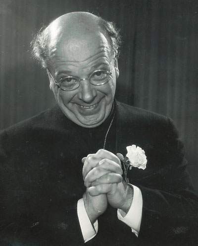 Florian Holsboer