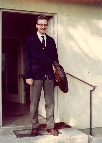 Florian Holsboer