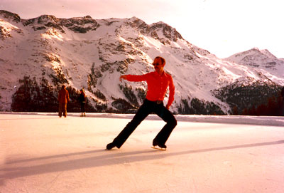 Florian Holsboer