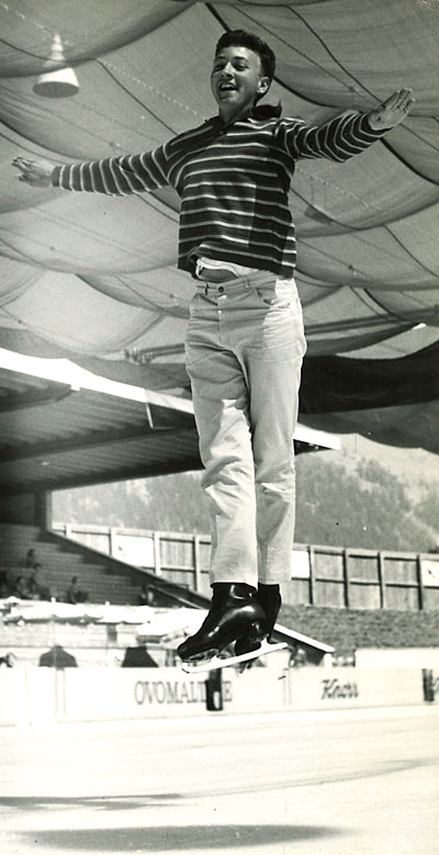 Florian Holsboer