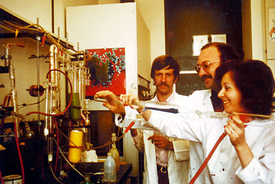 Florian Holsboer
